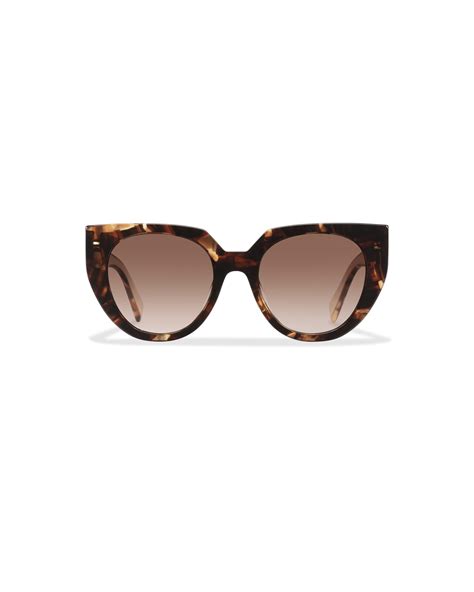 hudson bay prada sunglasses|Prada Sunglasses .